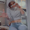 neicey_s